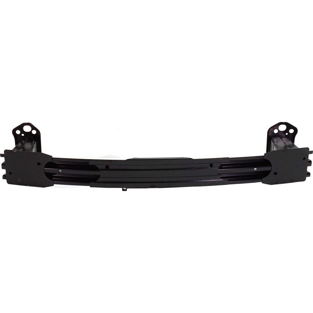 KIA SORENTO FRONT BUMPER REINF (WO/INTELLIGENT CRUISE CNTL) OEM#64900C6000 2016-2020 PL#KI1006151