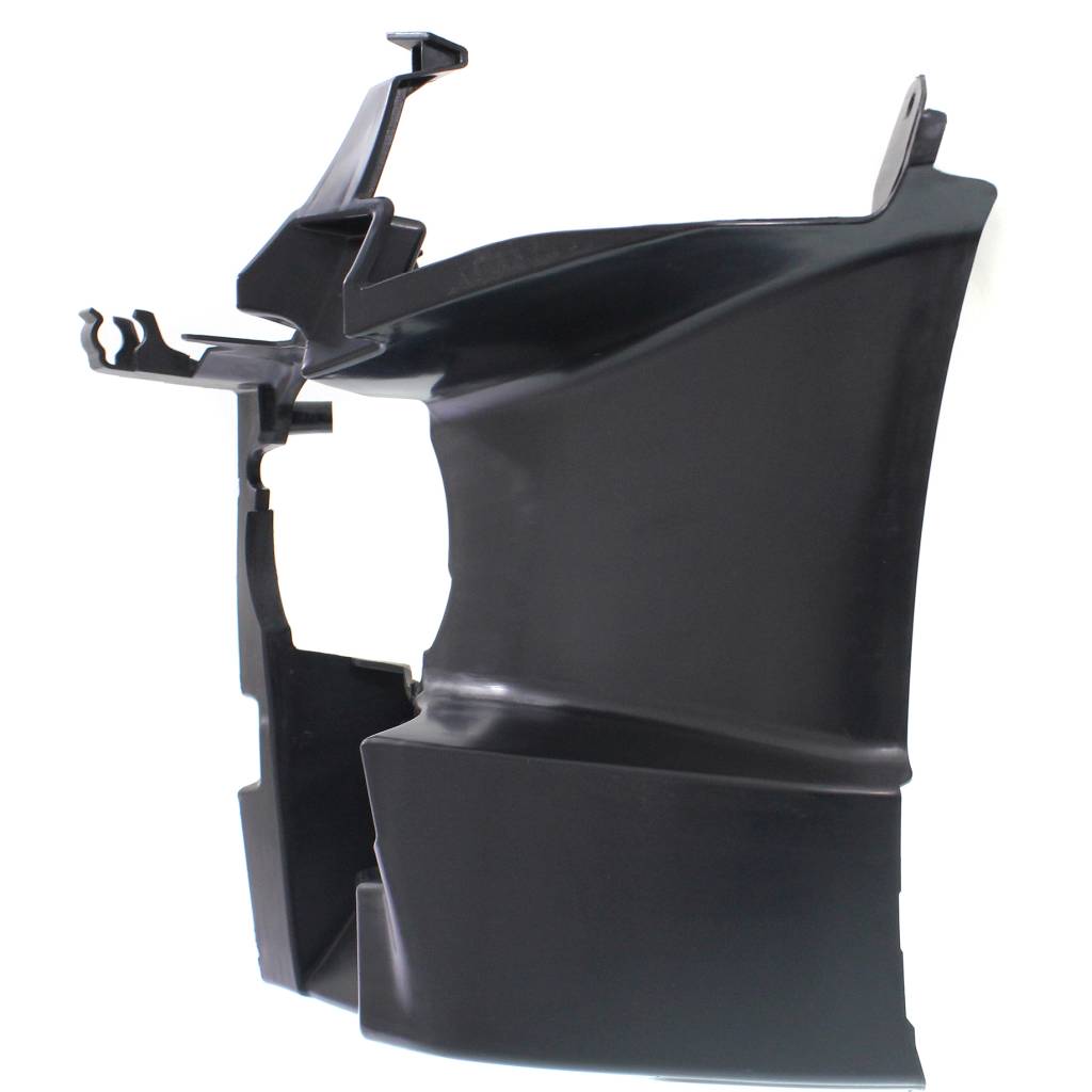 BMW BMW 3 (WAGON) FOG LAMP BRACKET LEFT (Driver Side) (M SPORT) OEM#51118054163 2014-2015 PL#BM1042108