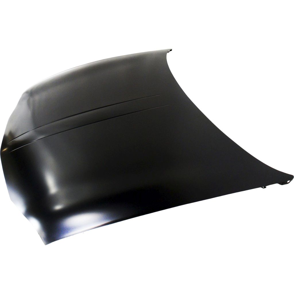 CHEVROLET MONTE CARLO HOOD OEM#19120222 2000-2005 PL#GM1230254