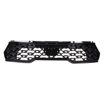 KIA SORENTO GRILLE PTD-BLACK (LX/S/EX/SX) OEM#86350R5300 2021 PL#KI1200221