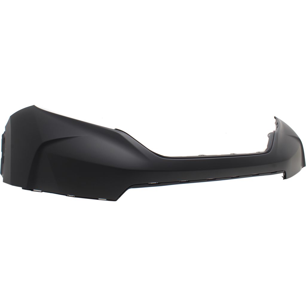 HONDA CRV FRONT BUMPER COVER PRIMED OEM#04711TLAA00ZZ 2017-2019 PL#HO1014104
