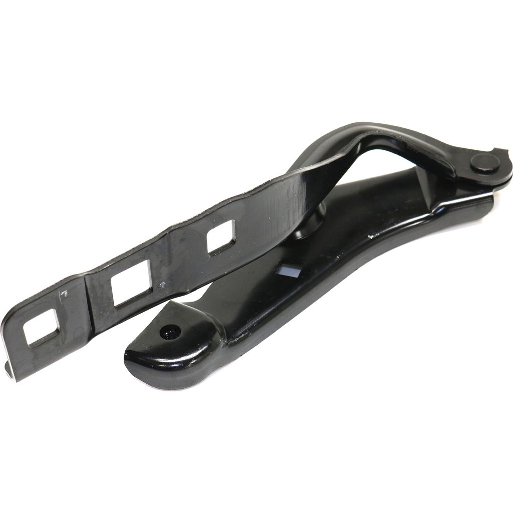 CHEVROLET MALIBU (NEW) HOOD HINGE LEFT (Driver Side) OEM#23134810 2016-2025 PL#GM1236170