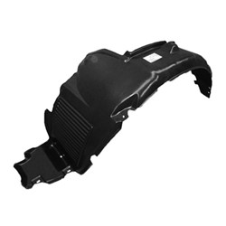 HYUNDAI ELANTRA FENDER LINER LEFT (Driver Side) OEM#868112D000 2001-2003 PL#HY1248105