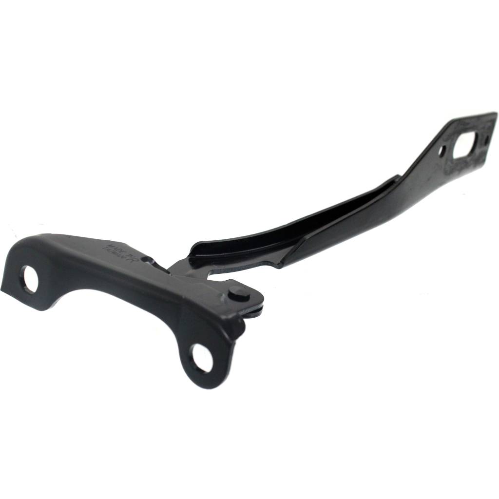 HONDA CIVIC SEDAN HOOD HINGE RIGHT (Passenger Side) OEM#60120TR0A00ZZ 2012-2015 PL#HO1236127