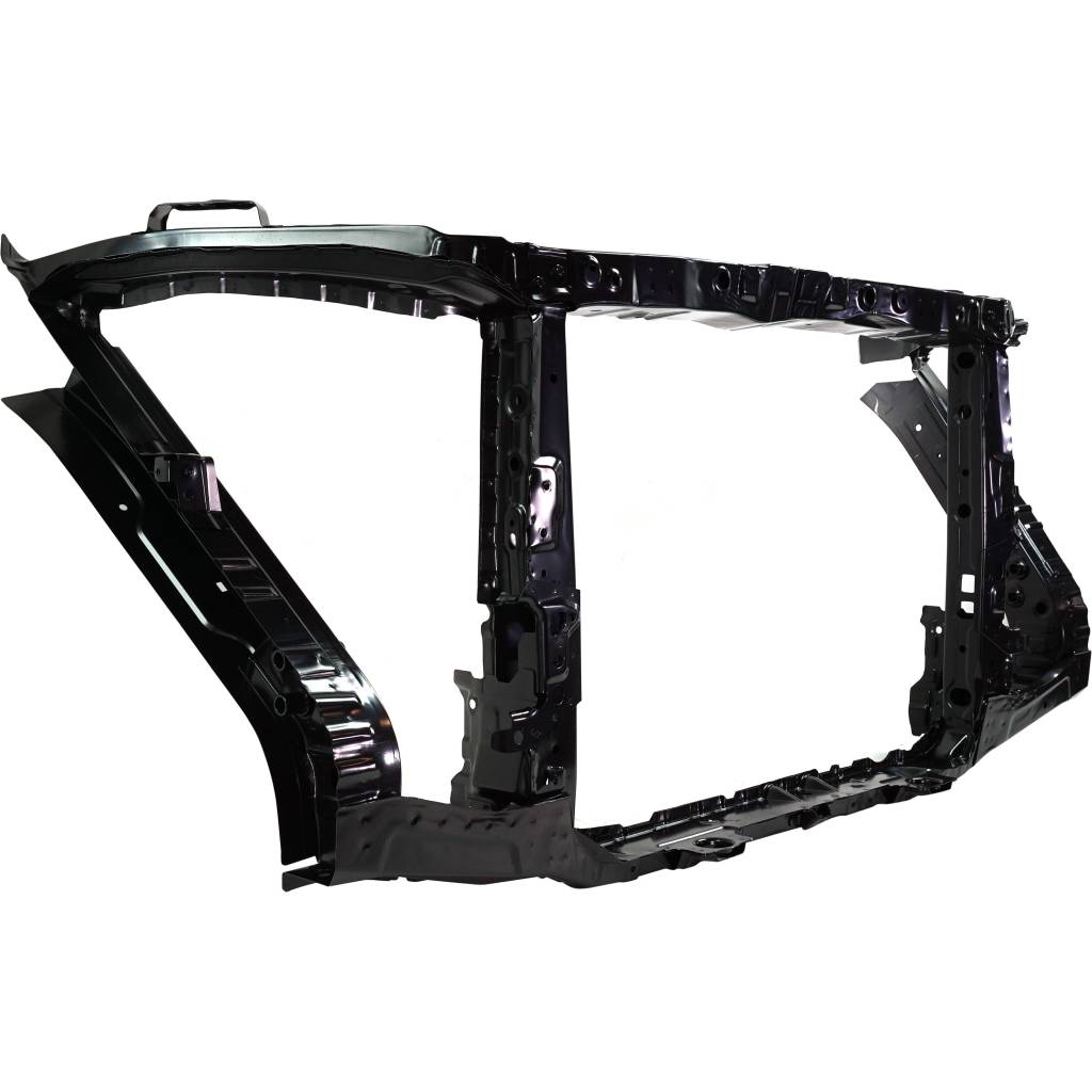 HONDA RIDGELINE RADIATOR SUPPORT ASSY OEM#60400TG7315ZZ 2017-2020 PL#HO1225184