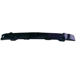 CHEVROLET MALIBU / MALIBU LIMITED FRONT BUMPER ABSORBER**CAPA** OEM#22883315 2013 PL#GM1070272C