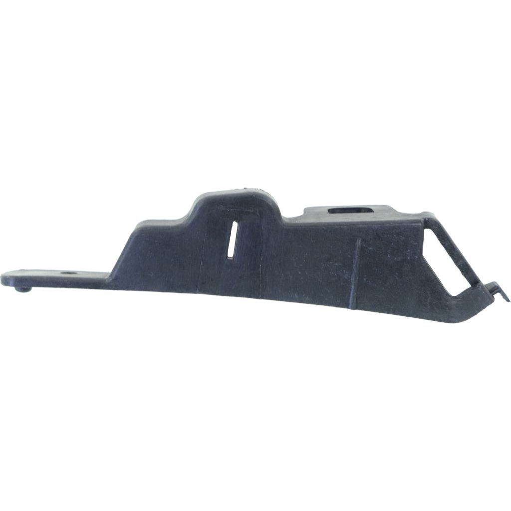MAZDA MAZDA3 REAR BUMPER COVER SIDE BRACKET RIGHT (Passenger Side) OEM#BBM451067B 2010-2013 PL#MA1132103