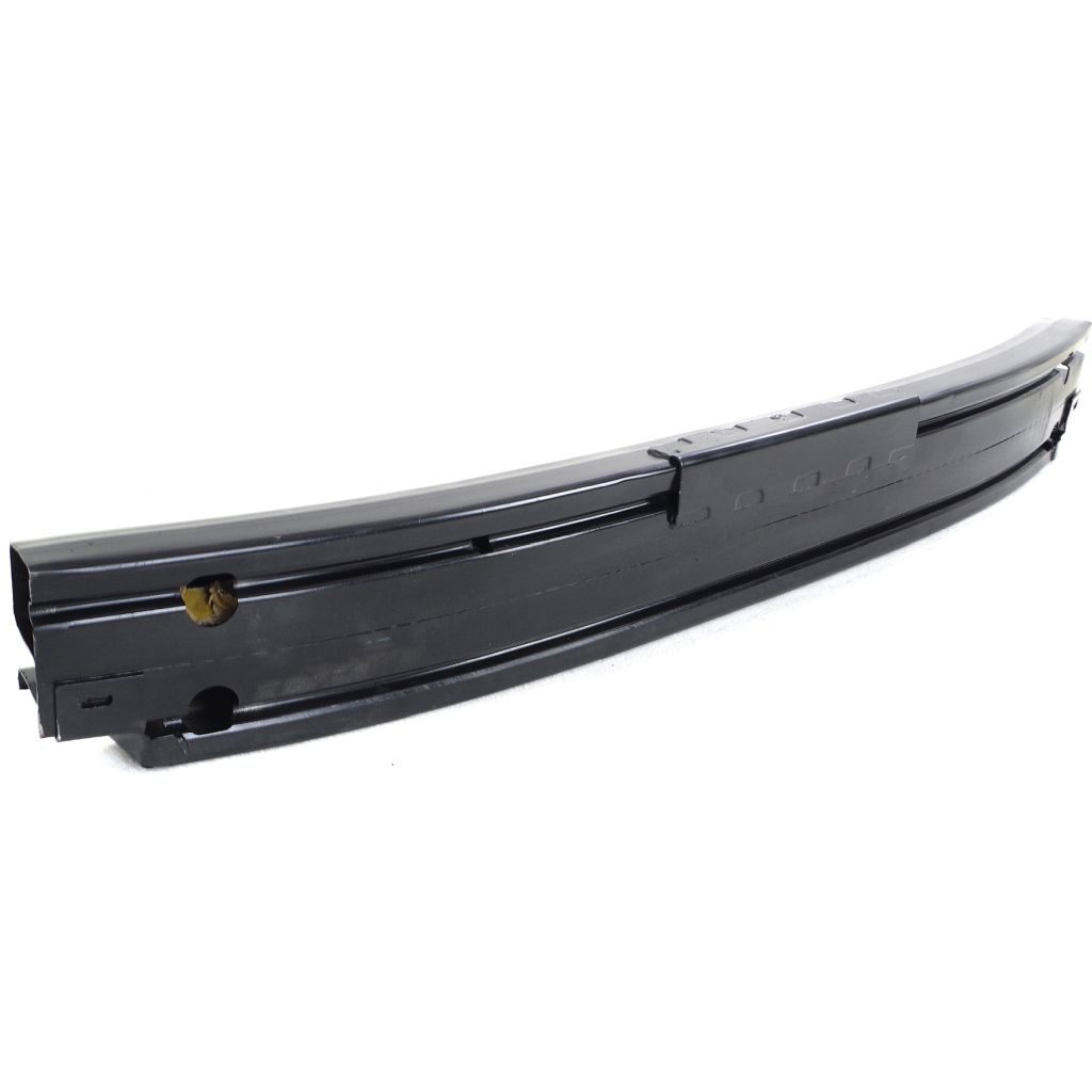HONDA CIVIC SEDAN REAR BUMPER REINFORCEMENT OEM#71530TR3A50 2013-2015 PL#HO1106189