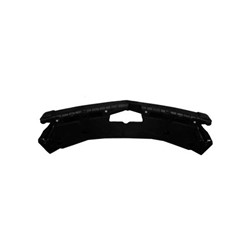 GM TRUCKS & VANS EQUINOX RADIATOR SUPPORT TOP COVER CENTER (COVER UPPER SUPPORT) OEM#23507949 2010-2017 PL#GM1041121