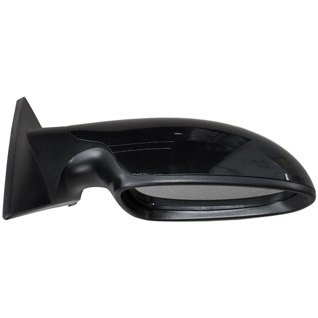 NISSAN(DATSUN) ALTIMA DOOR MIRROR RIGHT (Passenger Side) POWER/HEATED OEM#96301ZB170 2002-2006 PL#NI1321157