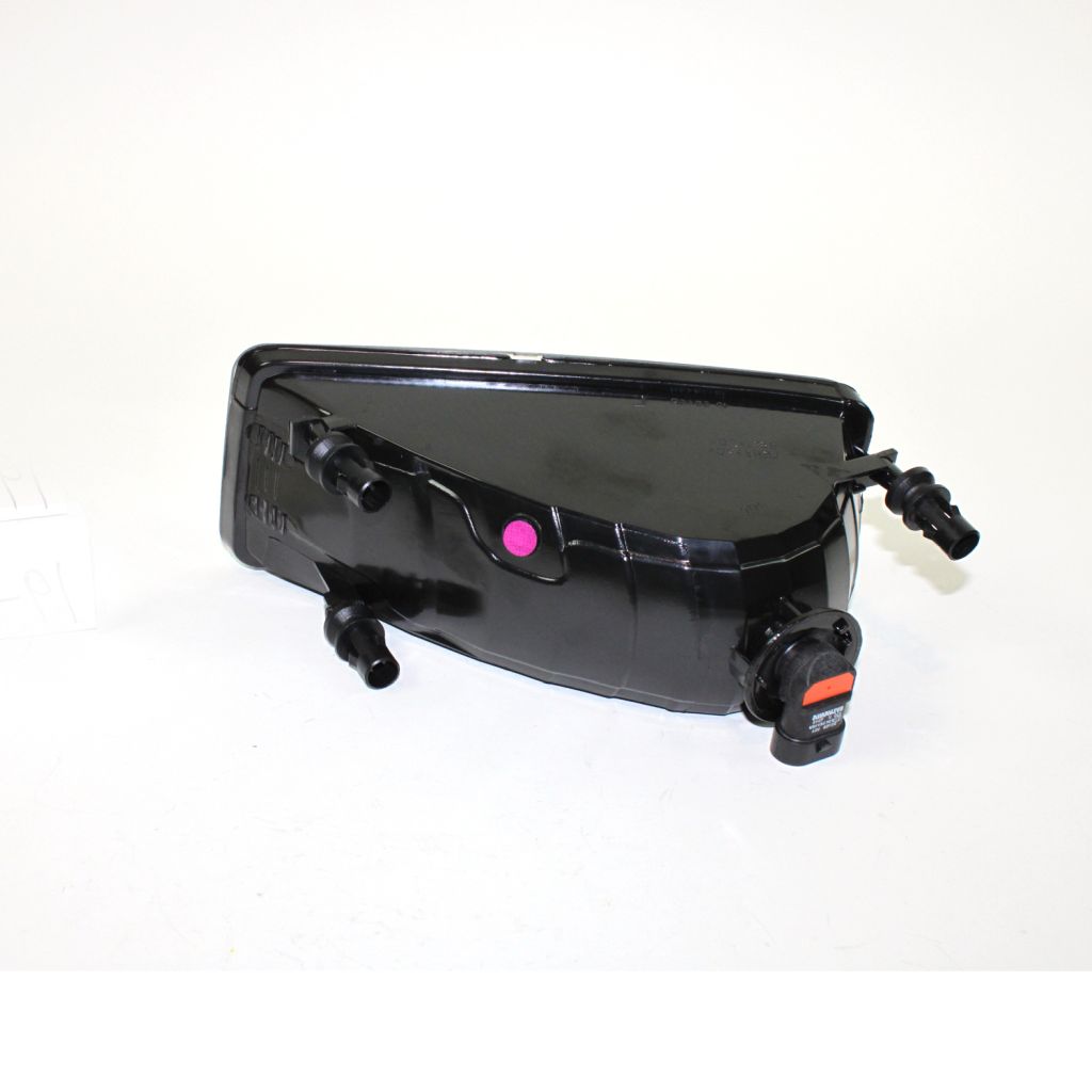 FORD TRUCKS & VANS EXPLORER SPORT TRAC (PICKUP) FOG LAMP ASSY RIGHT (Passenger Side) OEM#6L2Z15200AA 2007-2010 PL#FO2595100