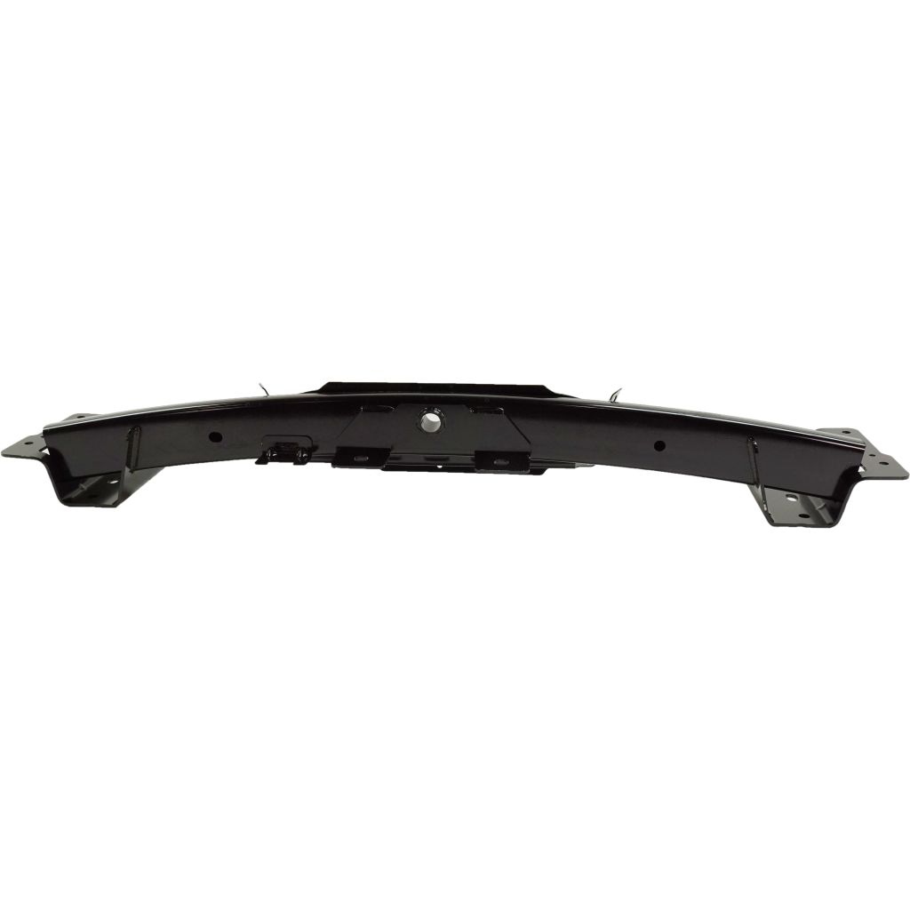 FORD TRUCKS & VANS FORD/PU (F150) STEP BUMPER HITCH REINFORCEMENT (WO/TOWING PKG) OEM#HL3Z17D826D 2015-2020 PL#FO1106374
