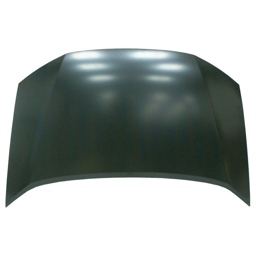 HONDA INSIGHT HOOD OEM#60100TM8A90ZZ 2010-2014 PL#HO1230160