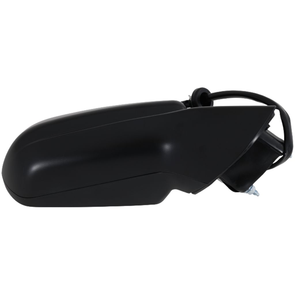 CHEVROLET CAMARO DOOR MIRROR RIGHT (Passenger Side) PWR/N-HTD OEM#84788172-PFM 2016-2024 PL#GM1321659