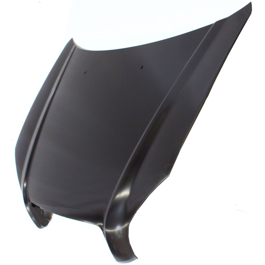 HYUNDAI TUCSON HOOD OEM#664002E020 2005-2009 PL#HY1230133