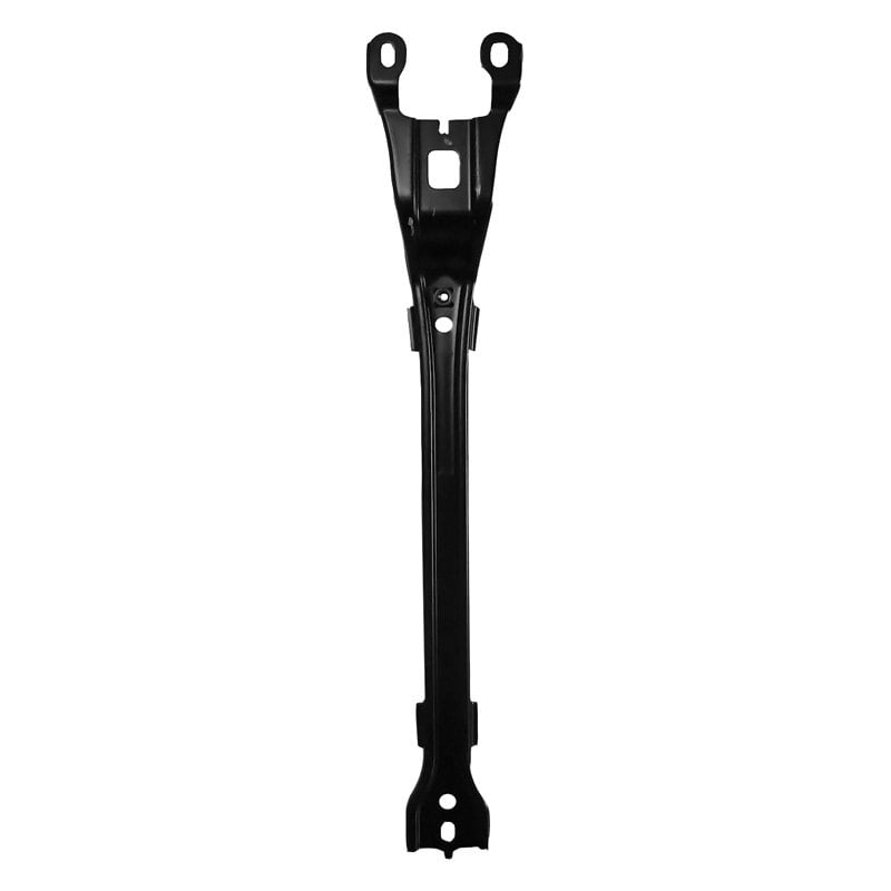 TOYOTA PRIUS PLUG-IN (1.8L) HOOD LATCH SUPPORT (SENSOR BRKT) OEM#8821547010 2012-2015 PL#TO1233112