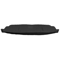 MERCURY MONTEGO AIR DEFLECTOR LOWER OEM#5F9Z8327BA 2005-2007 PL#FO1091101