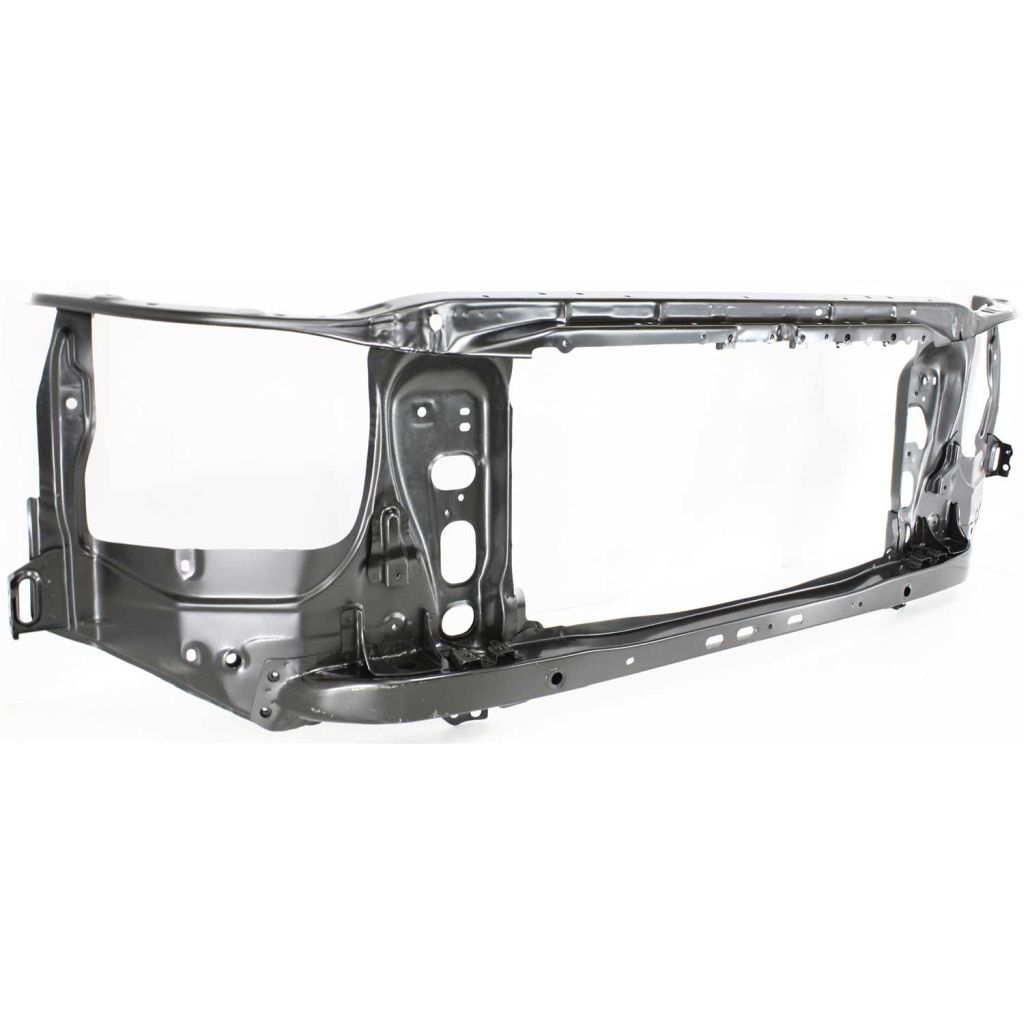 TOYOTA TACOMA RADIATOR SUPPORT ASSEMBLY OEM#5320104090 2005-2015 PL#TO1225252