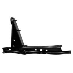 TOYOTA TACOMA HOOD LATCH SUPPORT OEM#5320904020 2012-2015 PL#TO1233123
