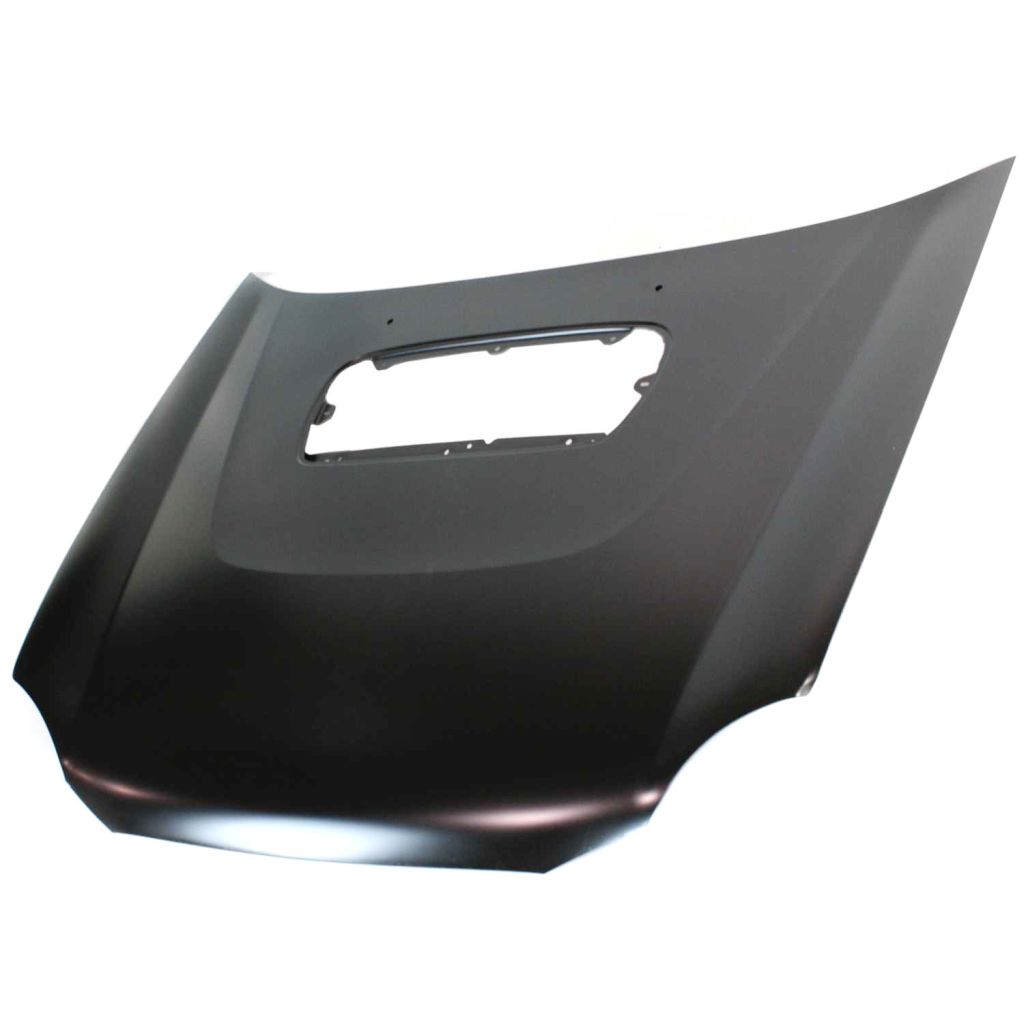 SUBARU IMPREZA/WRX/OUTBACK SPORT HOOD (W/ SCOOP) STEEL OEM#57229FE021 2002-2003 PL#SU1230126