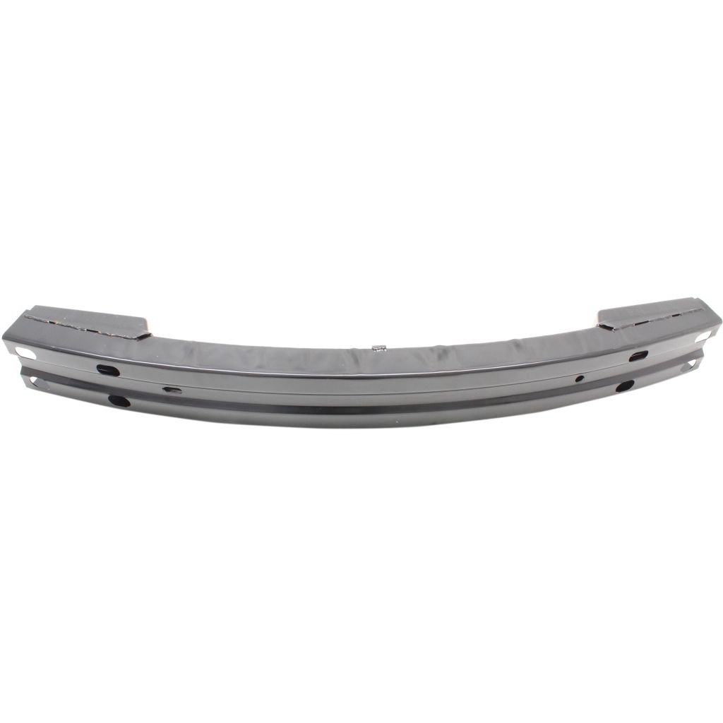 GM TRUCKS & VANS HHR REAR BUMPER REINFORCEMENT OEM#25931602 2006-2011 PL#GM1106656
