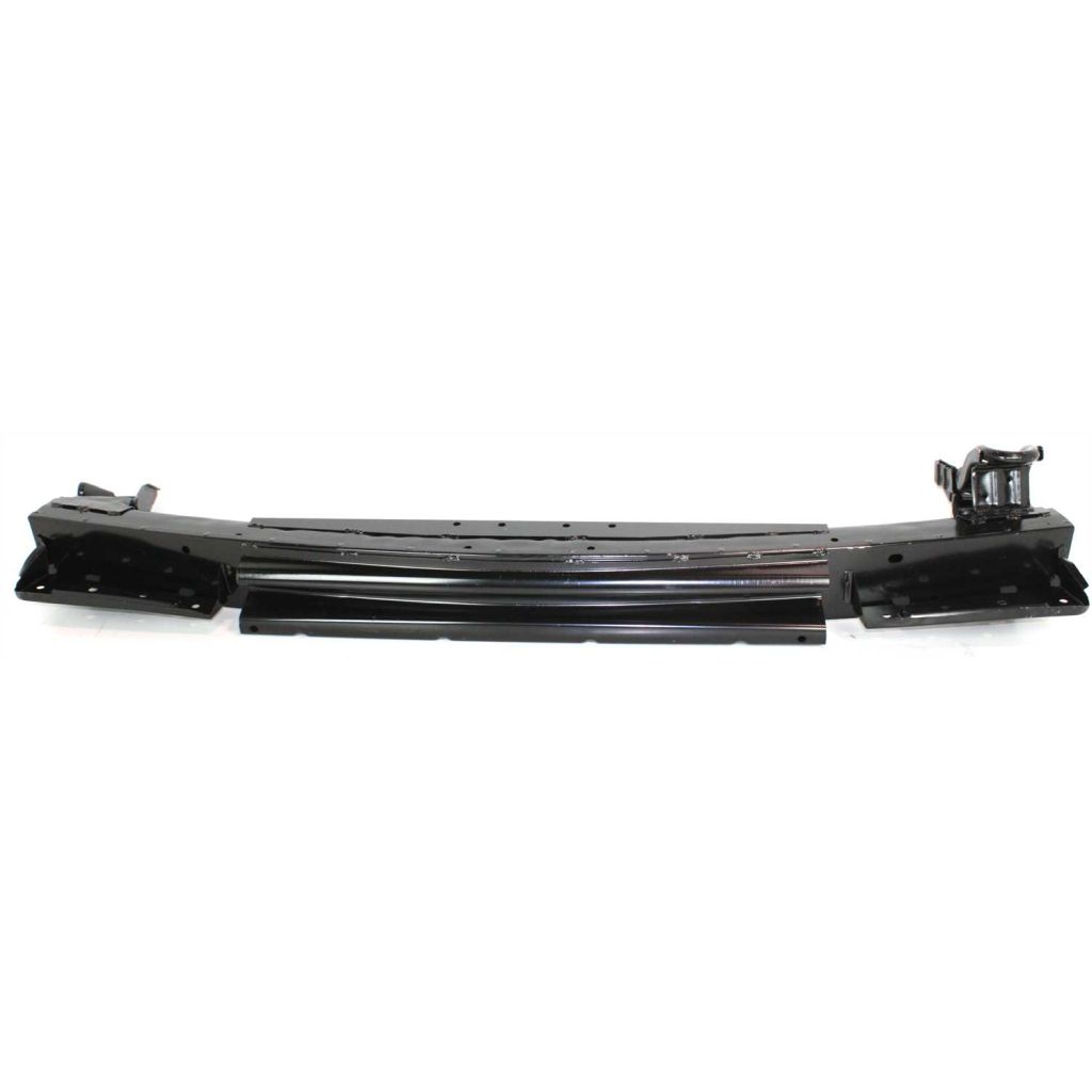 HONDA RIDGELINE REAR BUMPER REINF OEM#71530SJCA00ZZ 2006-2008 PL#HO1106167