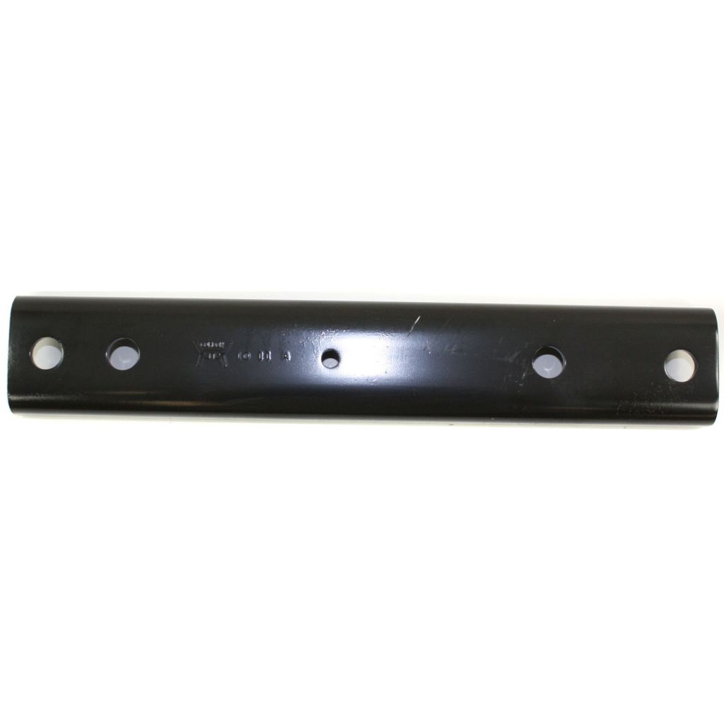 FORD TRUCKS & VANS FORD/PU (F250/350/450) Super Duty REAR BUMPER BRKT(R=L)(INNER) OEM#F81Z17788AA 2011-2016 PL#FO1166193