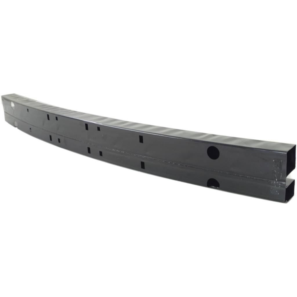 TOYOTA YARIS HATCHBACK(3/5DOORS) (07-08 3DOORS) REAR BUMPER REINFORCEMENT (STEEL) OEM#5217152030 2007-2011 PL#TO1106196