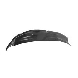 FORD TRUCKS & VANS FORD VAN FENDER LINER LEFT (Driver Side) (EXC 6.0L DIESEL) OEM#4C2Z16103AA 2008-2014 PL#FO1250109