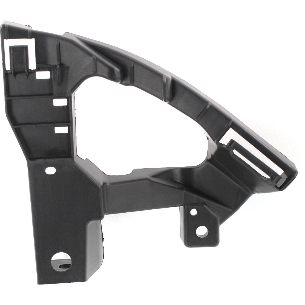 HONDA HRV FRONT BUMPER UPPER RETAINER RIGHT (Passenger Side) OEM#71140T7A000 2016-2018 PL#HO1043120