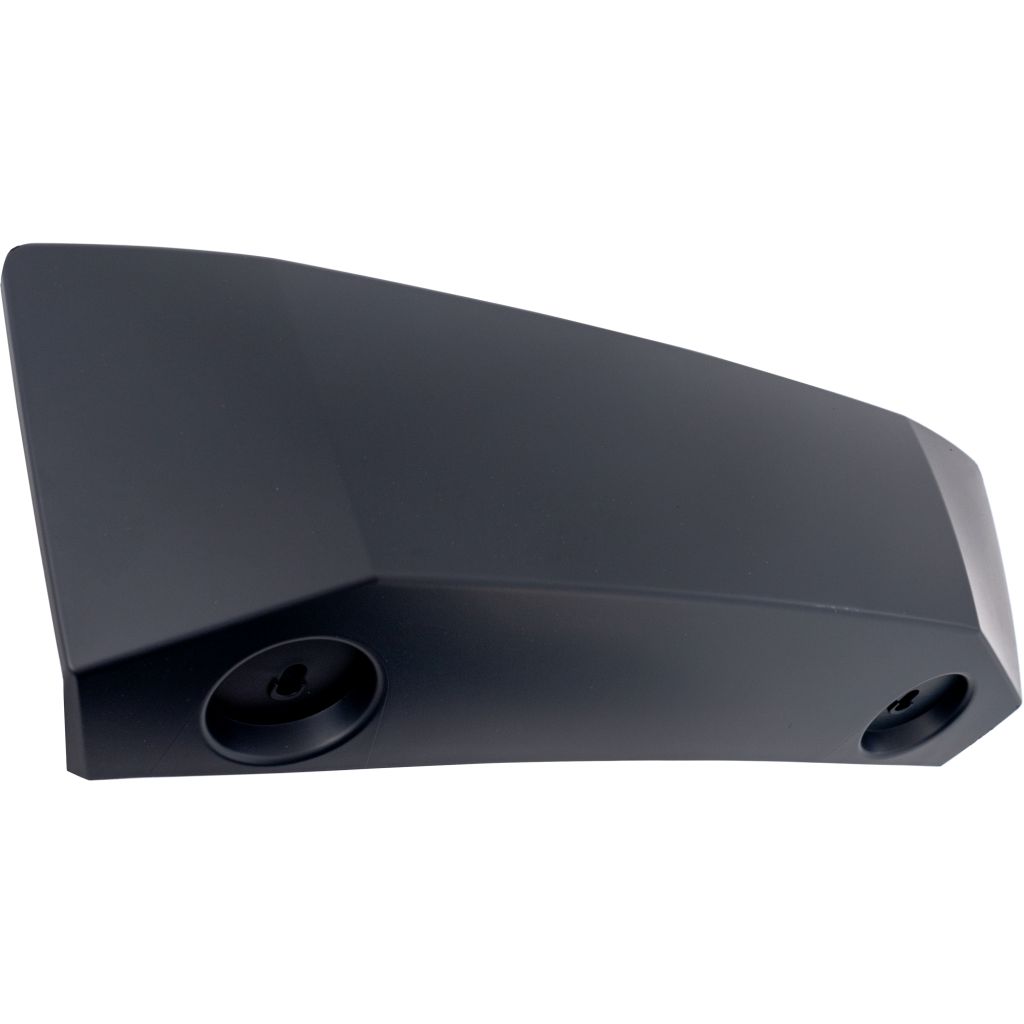 CADILLAC ESCALADE/ESCALADE ESV TRAILER HITCH COVER OEM#84410295 2015-2020 PL#GM1180178