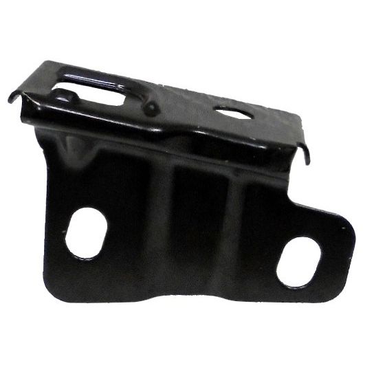 CHEVROLET MALIBU FENDER BRACKET RIGHT (Passenger Side) OEM#23292605 2016-2025 PL#GM1245113