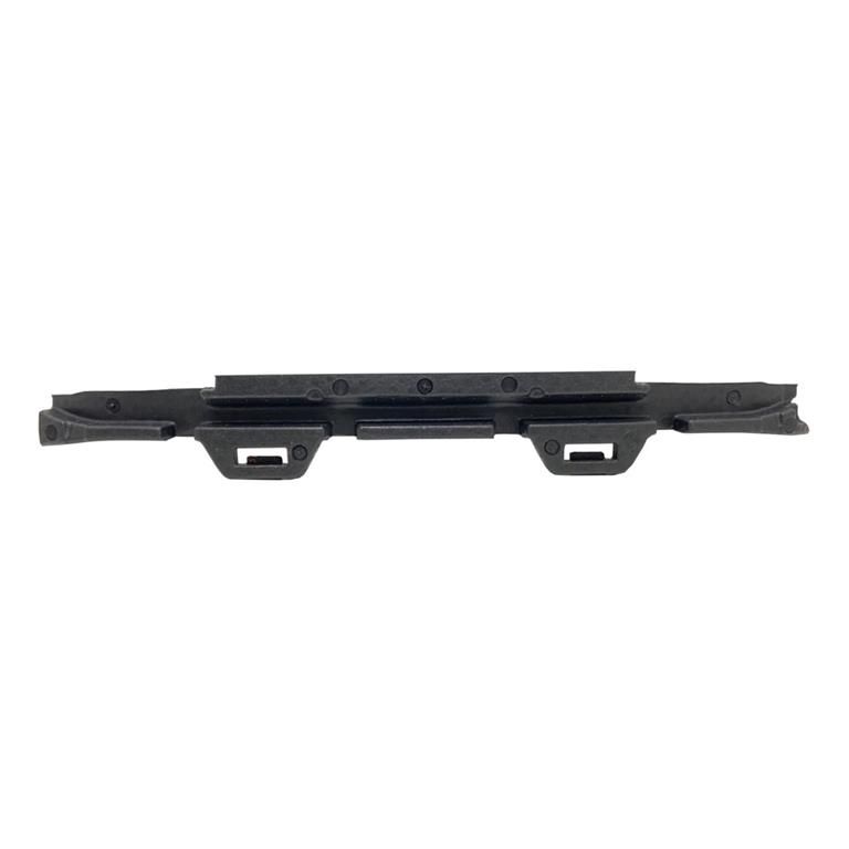VOLKSWAGEN TAOS FRONT BUMPER ABSORBER **CAPA** OEM#2GJ807248B 2022-2024 PL#VW1070130C