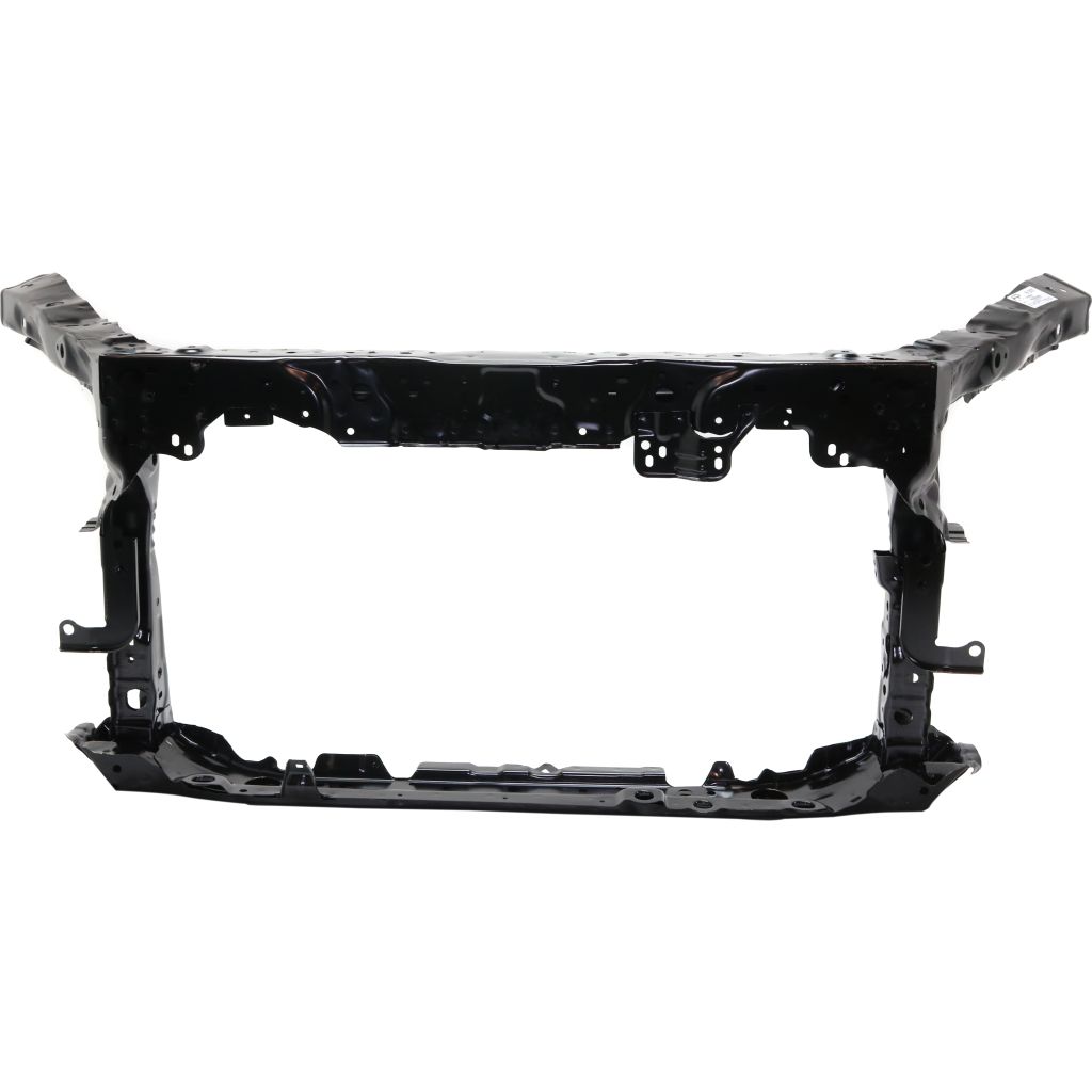 HONDA ACCORD HYBRID _RAD SUPPORT ASSEMBLY OEM#60400T3WA20ZZ 2017 PL#HO1225187