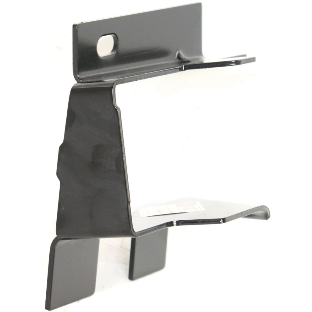 PONTIAC SUNFIRE FRONT BUMPER BRACKET RIGHT (Passenger Side) OEM#22595724 1995-2005 PL#GM1067118