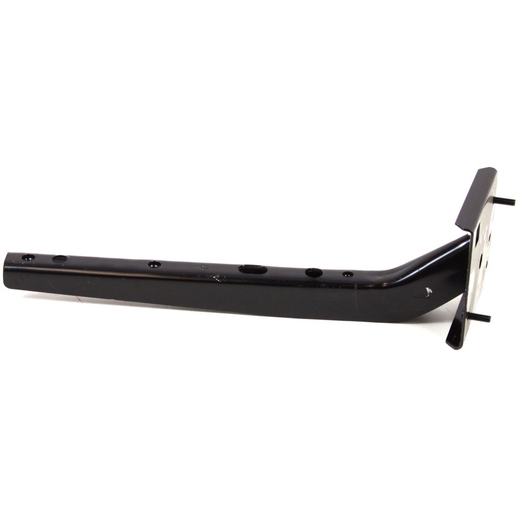 CHRYSLER TOWN & COUNTRY REAR BUMPER RAIL EXTENSION LEFT (Driver Side) OEM#5113323AA 2008-2016 PL#CH1104804