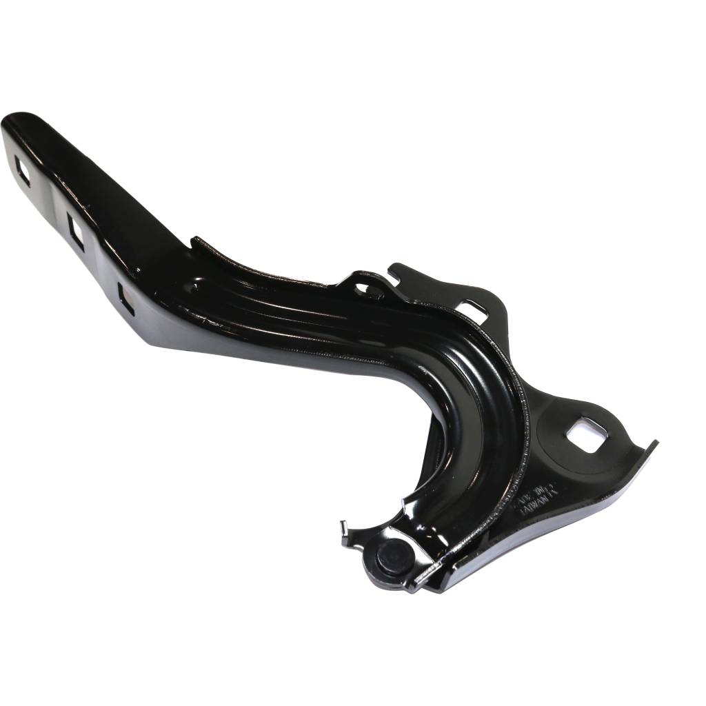 CHEVROLET CRUZE HATCHBACK HOOD HINGE RIGHT (Passenger Side) OEM#84304689 2017-2019 PL#GM1236175