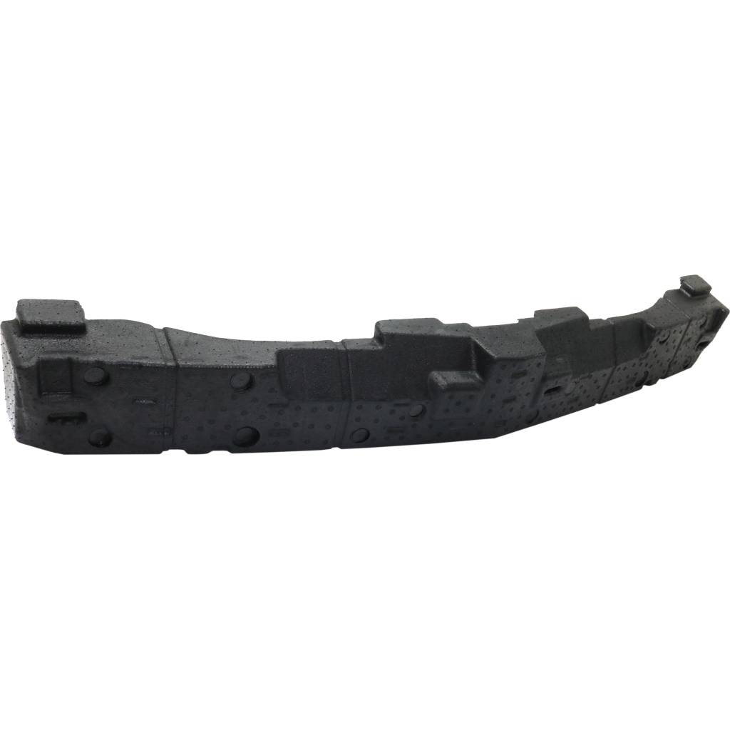 CHEVROLET MALIBU (NEW) FRONT BUMPER ABSORBER**CAPA** OEM#23478392 2016-2018 PL#GM1070294C