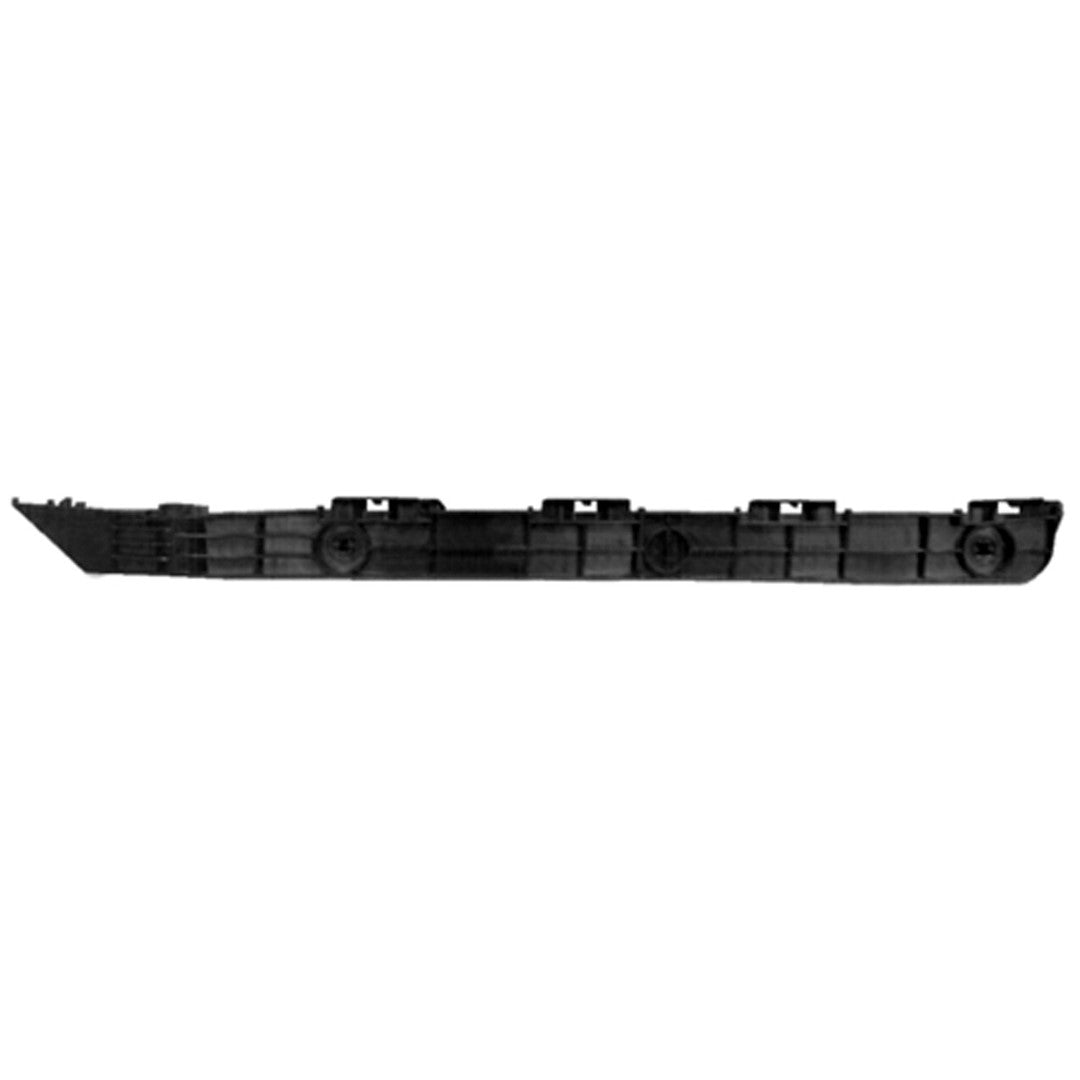 TOYOTA CAMRY HYBRID REAR BUMPER COVER SIDE SUPPORT LEFT (Driver Side) OEM#5215806010 2007-2011 PL#TO1142100