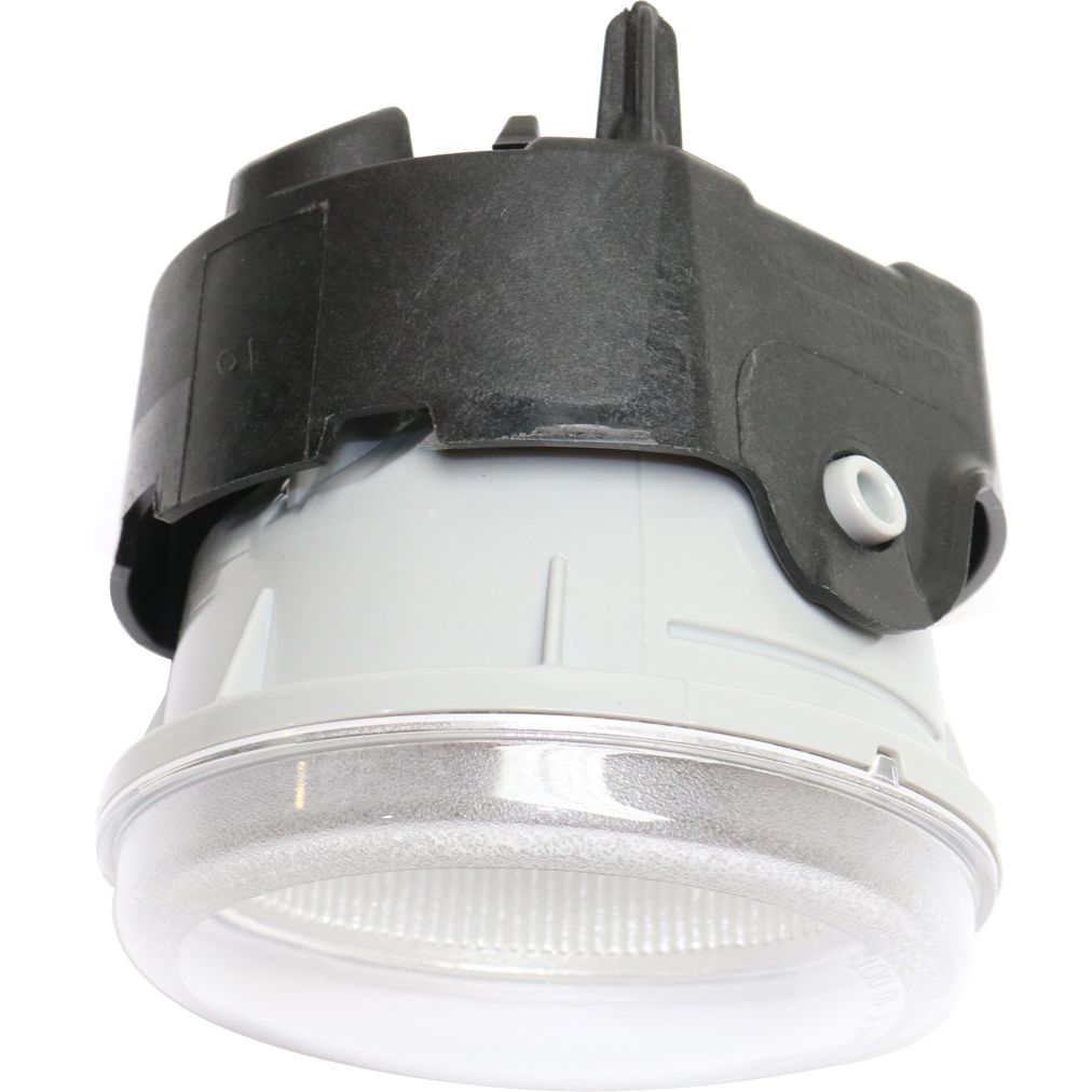 DODGE TRUCKS & VANS GRAND CARAVAN FOG LAMP ASSY RIGHT (Passenger Side)=LH**CAPA** OEM#5182022AA 2011-2020 PL#CH2592146C