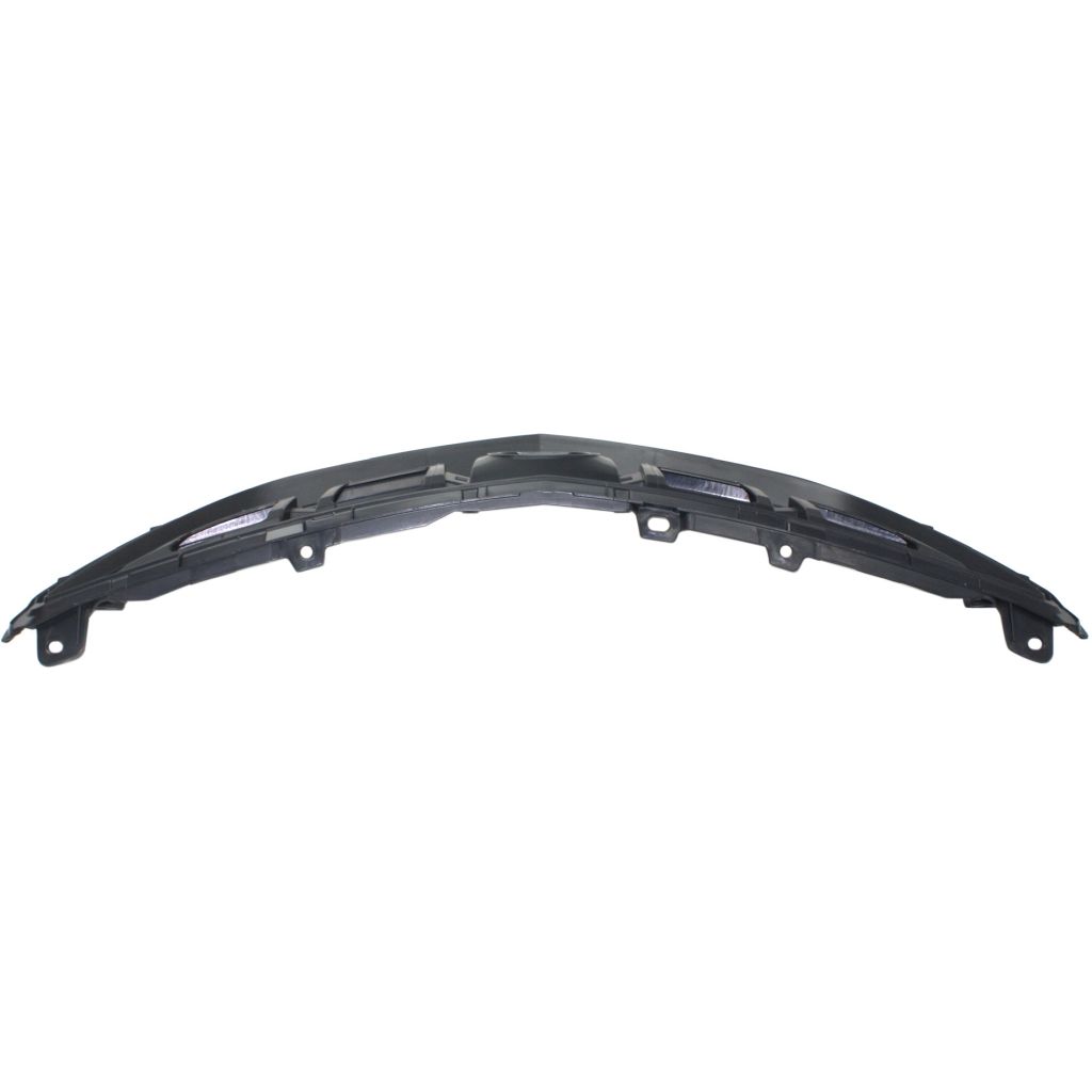 ACURA RDX GRILLE DK-GRAY **CAPA** OEM#71121TX4A01 2013-2015 PL#AC1200122C