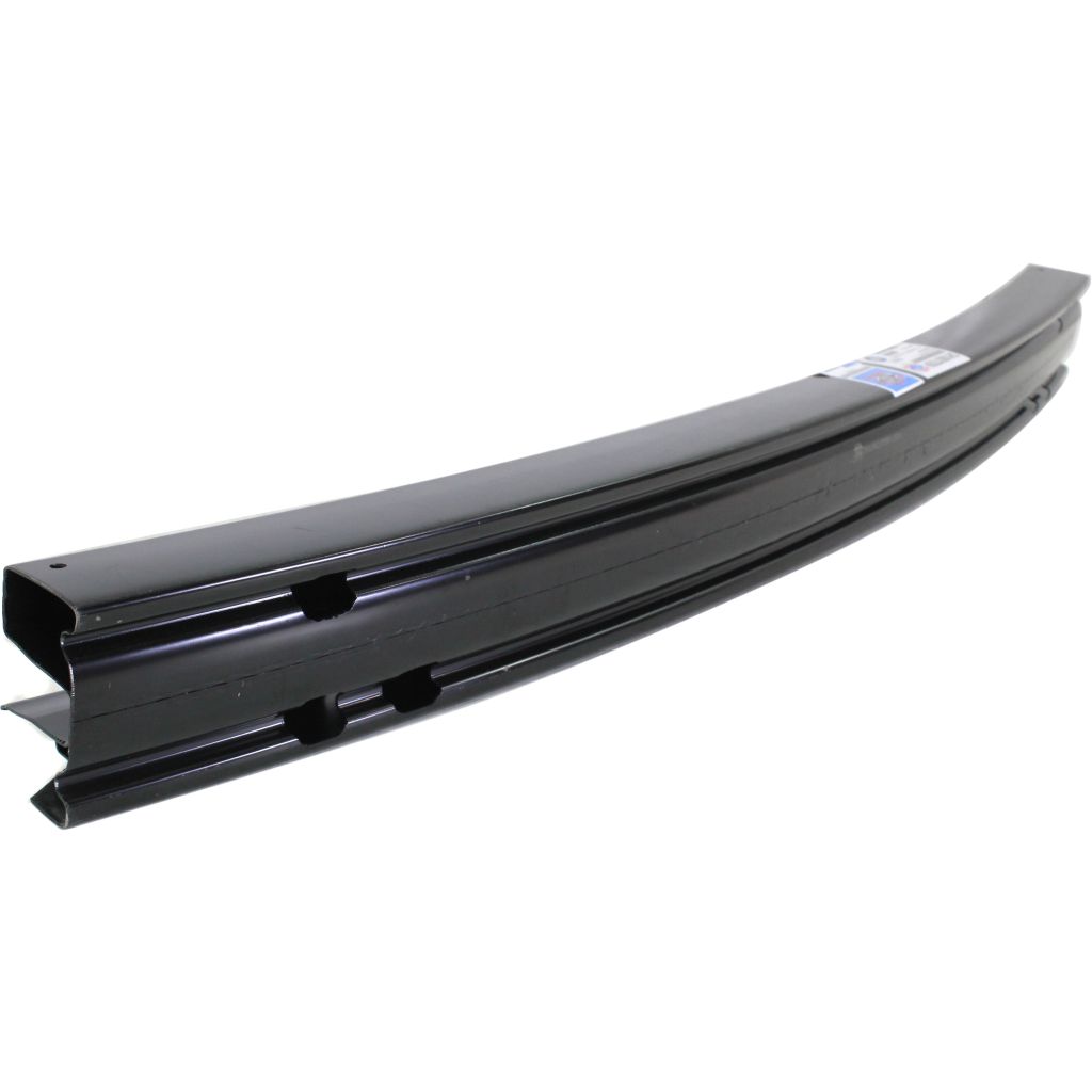 DODGE CHARGER REAR BUMPER REINFORCEMENT (STEEL)**CAPA** OEM#57010462AC 2011-2014 PL#CH1106217C