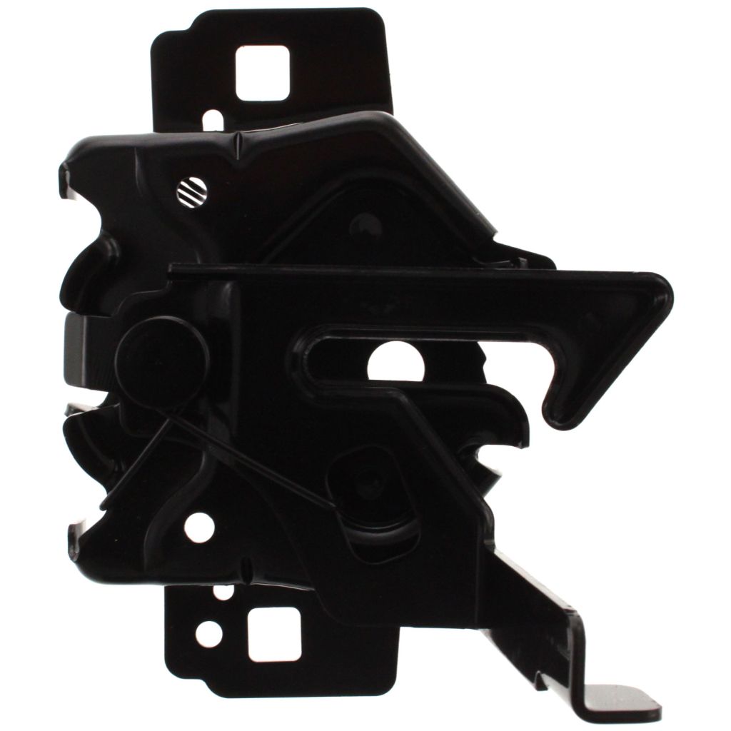 MERCURY MARAUDER HOOD LATCH OEM#XW7Z16700AA 2003-2004 PL#FO1234106