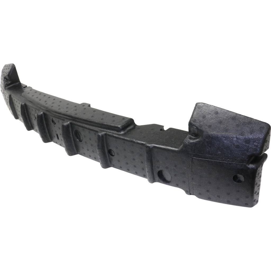 CHEVROLET MALIBU CLASSIC FRT BUMP IMPACT ABSORBER OEM#15266330 2008 PL#GM1070245