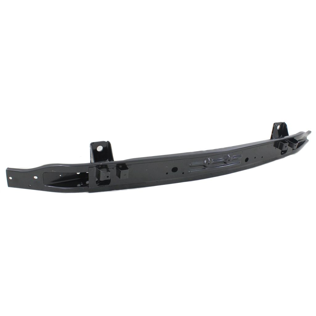 DODGE TRUCKS & VANS DURANGO FRONT BUMPER REINF W/O ADAPTIVE CRUISE)**CAPA* OEM#68227140AC 2011-2024 PL#CH1006225C