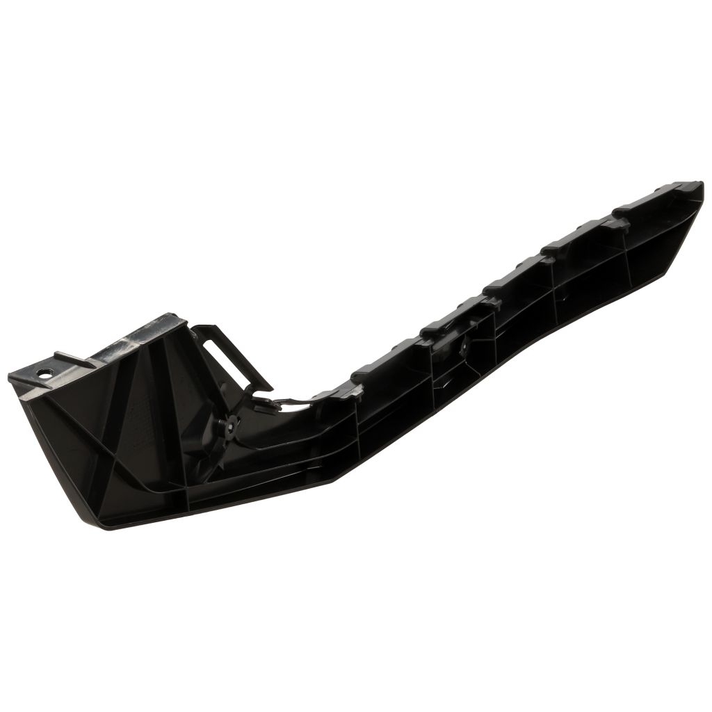FORD FUSION REAR BUMPER SIDE RETAINER RIGHT (Passenger Side) OEM#AE5Z17D948A 2010-2012 PL#FO1143121