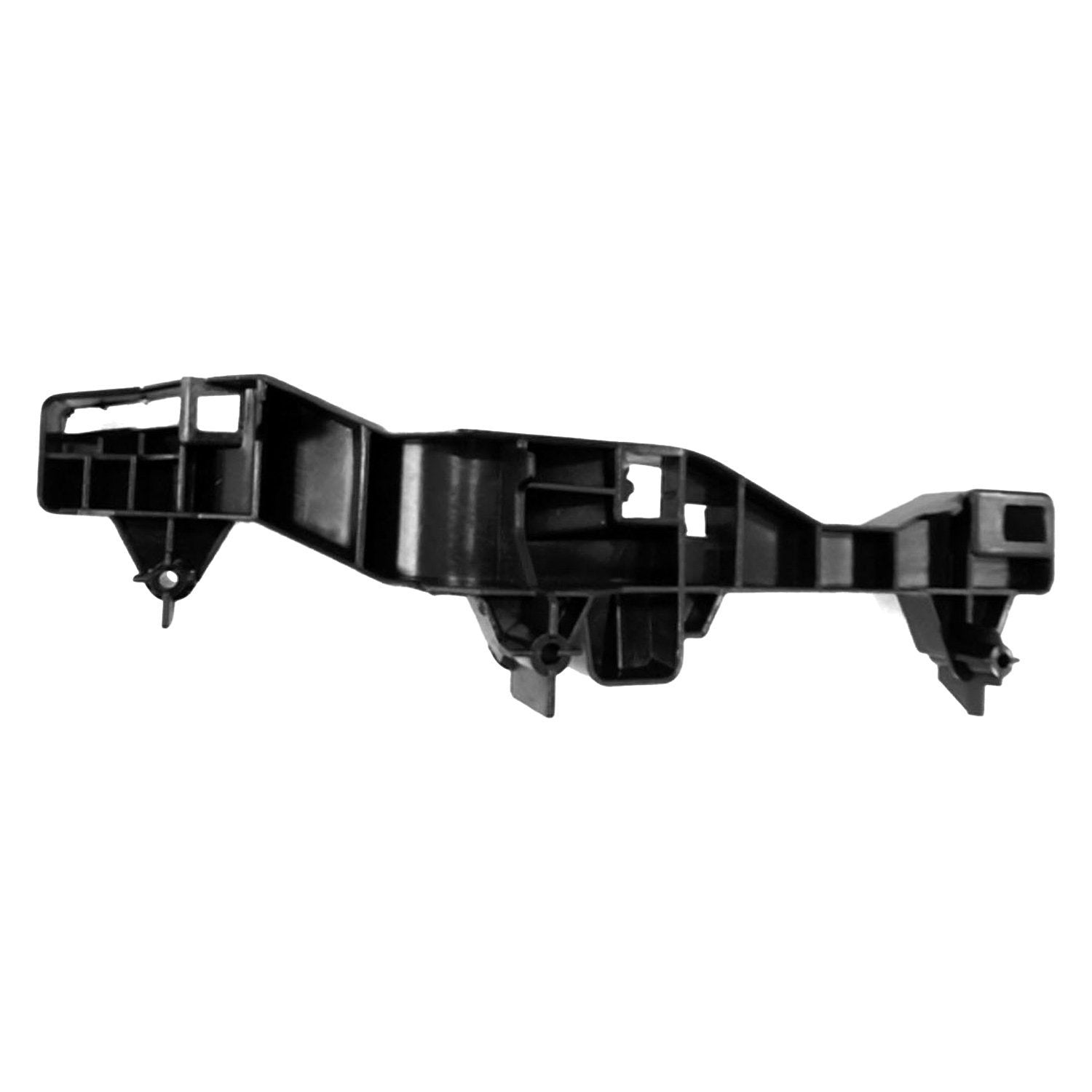 TOYOTA 4RUNNER HEAD/LAMP MOUNTING BRACKET LOWER RIGHT (Passenger Side) (WO/PK SENSOR) OEM#5213335060 2014-2024 PL#TO2509104