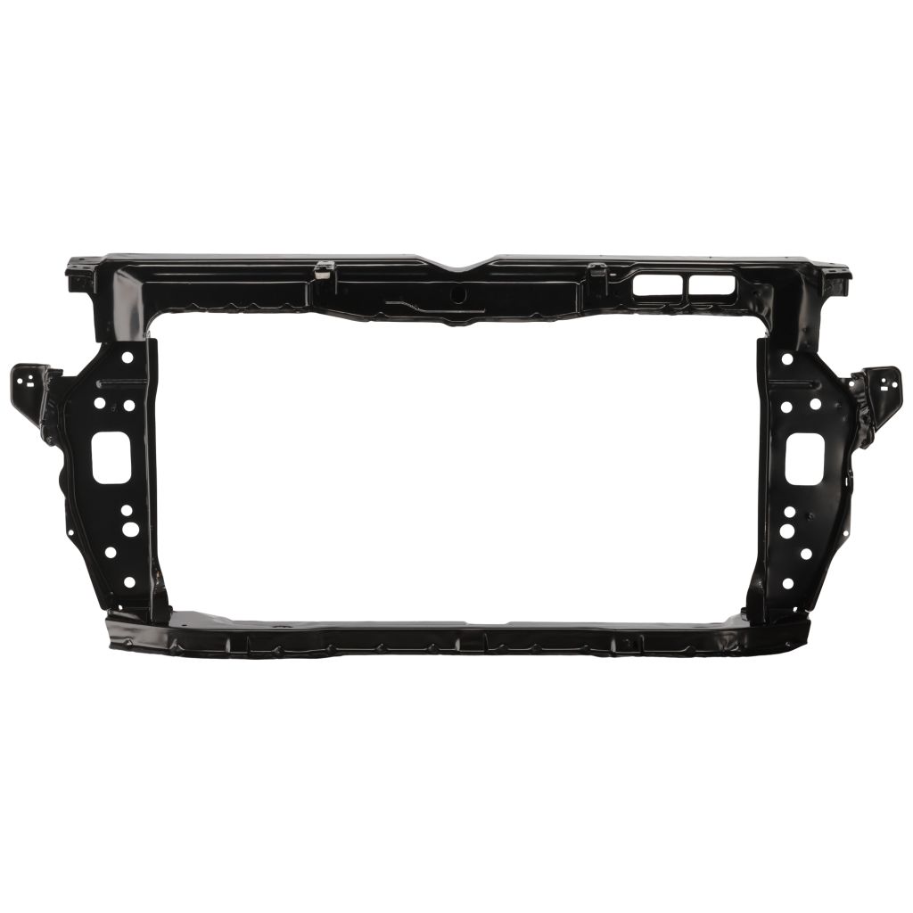 HYUNDAI ACCENT SEDAN RADIATOR SUPPORT ASSY OEM#64101J0000 2018-2022 PL#HY1225206