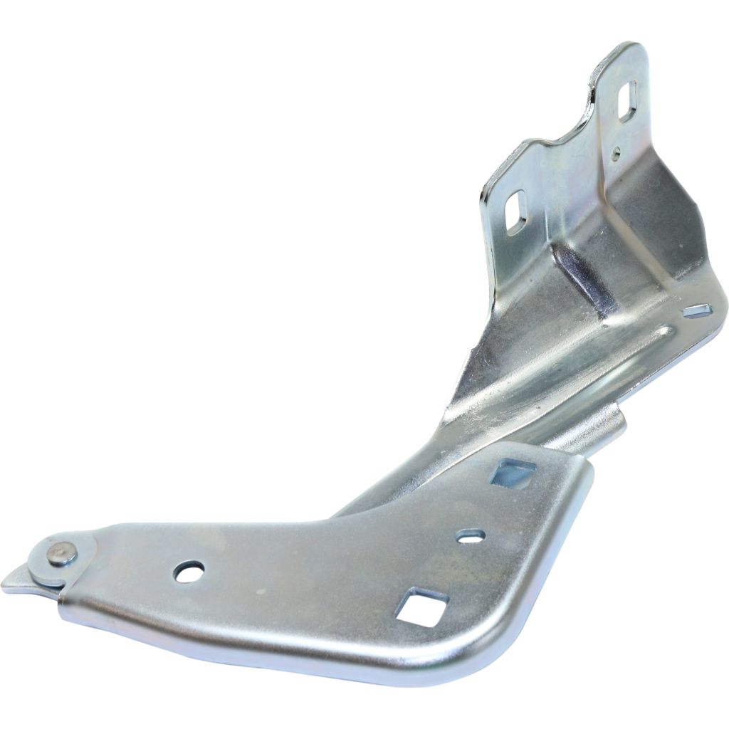 FORD TRUCKS & VANS EDGE HOOD HINGE LEFT (Driver Side) OEM#FT4Z16797A 2015-2018 PL#FO1236172