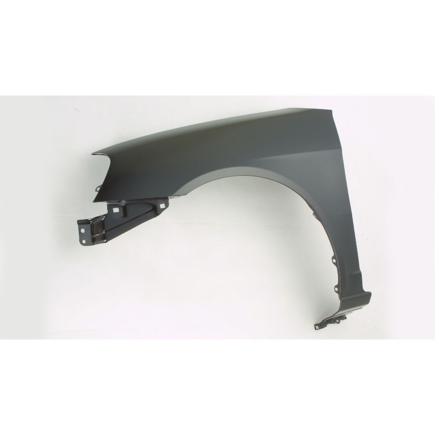 HONDA CIVIC HYBRID FENDER RIGHT (Passenger Side) OEM#60211S5DA90ZZ 2003 PL#HO1241153